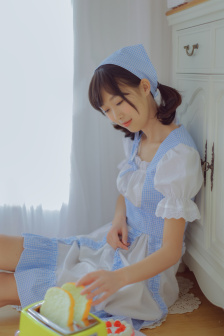 英雄本色1