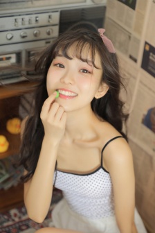 半熟恋人第三季综艺在线观看免费高清