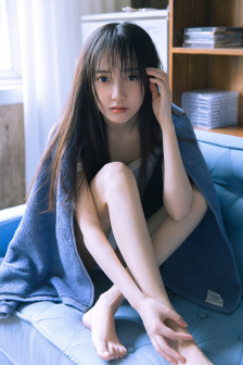 做床的全部过程视频